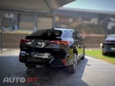 BMW iX2 eDrive20 Pack Desportivo M