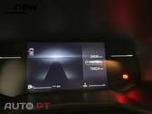 Renault Clio Evolution
