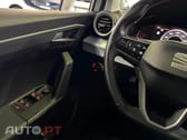 Seat Ibiza 1.0 TSI Style DSG