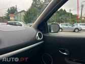 Renault Clio 1.5 dCi Pack