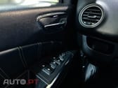 Lancia Delta 1.6D MultiJet