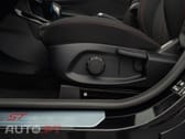 Ford Puma 1.0 EcoBoost MHEV ST-Line Aut.