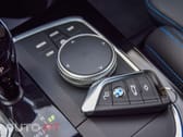 BMW 216 d Pack Desportivo M