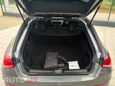 Mercedes-Benz CLA 250 e 8G-DCT Edition AMG Line