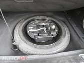 Peugeot 508 SW 1.5 BlueHDi GT Line EAT8