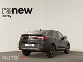 Renault Arkana Arkana 1.3 TCe R.S.Line EDC