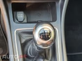 Mercedes-Benz A 180 CDi BE Urban