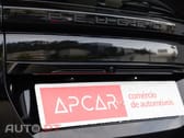 Peugeot 2008 1.2 PureTech Style