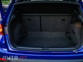Seat Arona 1.0 TSI FR