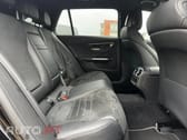 Mercedes-Benz C 220 d AMG Line
