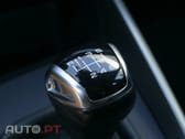 Audi A3 30 TDI
