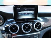 Mercedes-Benz CLA 200 d SB