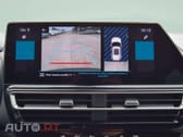 Citroen C5 Aircross 1.2 PureTech C-Series