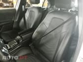 Mercedes-Benz A 160 d Style
