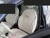 Fiat 500 0.9 8V TwinAir Turbo S&S Riva