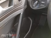 Volkswagen Golf Variant 1.6 TDi Confortline