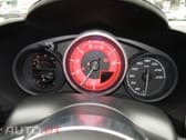 Abarth 124 Spider 1.4 T Multiair 170cv Cabriolet Só 19.000KM