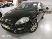 Fiat Punto 1.2 Easy S&S