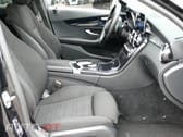 Mercedes-Benz C 300 de Avantgarde