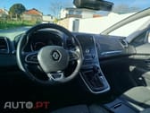 Renault Grand Scénic 1.5 dCi Dynamique S SS