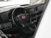 Fiat Scudo L2 1.5 BLUEHDI 120CV