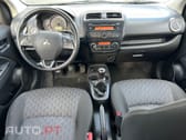 Mitsubishi Space Star 1.2 Connect Edition