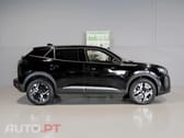 Peugeot 2008 1.2 Hybrid Allure e-DCS6