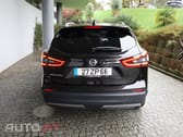 Nissan Qashqai 1.5 dCi N-Connecta J18