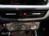 Skoda Fabia 1.0 TSI Selection