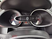 Renault Clio 1.5 dCi Limited