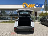 Peugeot 2008 1.2 PureTech Active Pack