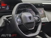 Peugeot 308 1.5 BlueHDi Style