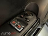 MINI Cooper Cooper SD Aut.