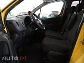 Citroen Berlingo 1.6 BlueHDi L1 Club ETG6