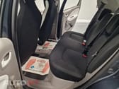 Renault Zoe Life 40