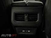 Renault Austral Austral 1.3 Mild Hybrid Techno Esprit Alpine Auto