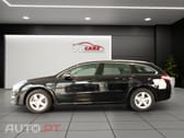 Peugeot 508 SW 1.6 BlueHDi Allure