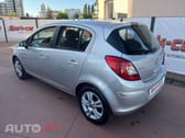 Opel Corsa 1.2 Enjoy