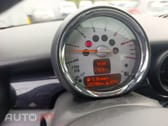 MINI Cooper Cooper D 50 Camden
