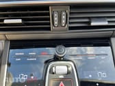 Porsche Cayenne GTS