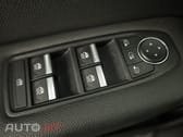 Renault Captur Captur 1.0 TCe Techno