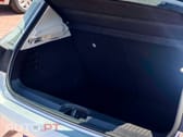Renault Clio 1.5 Blue dCi Intens