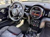 MINI Cooper Cooper SD Auto