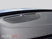 Volvo XC90 I.V.A DEDUTIVEL T8 AWD Plus