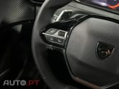 Peugeot 2008 1.2 Hybrid Allure e-DCS6