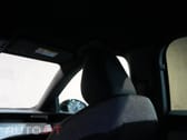 Peugeot 3008 1.2 Hybrid Allure e-DCS6