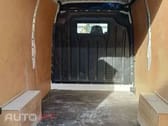 Renault Kadjar MASTER 2.3 DCI L2H2