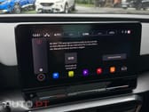 Cupra Leon 1.4 e-Hybrid VZ DSG