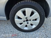 Opel Meriva 1.4 Twinport Cosmo