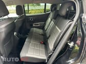 Citroen C5 Aircross 1.6 Hybrid Feel Pack e-EAT8